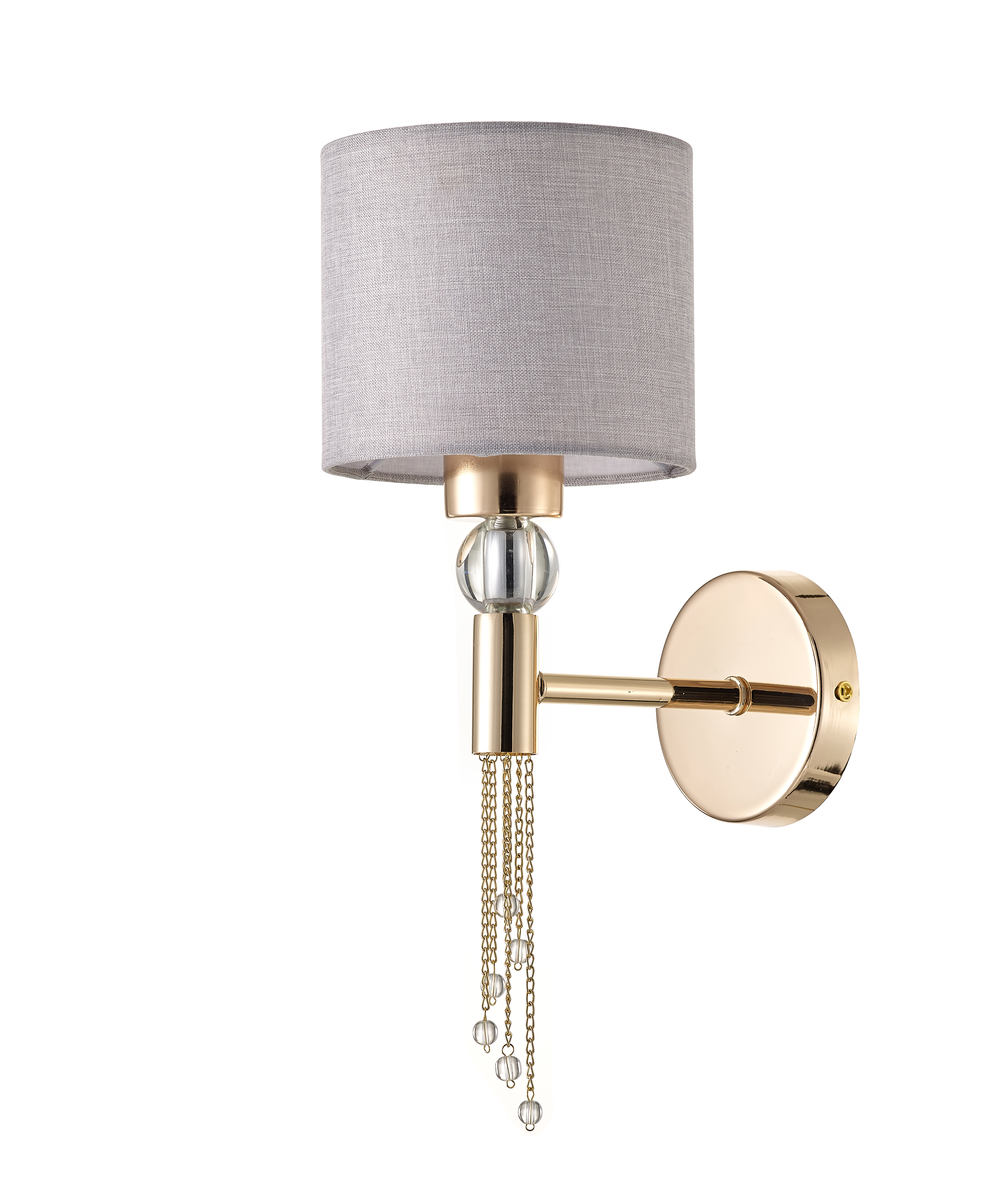 wall lamp