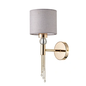 wall lamp