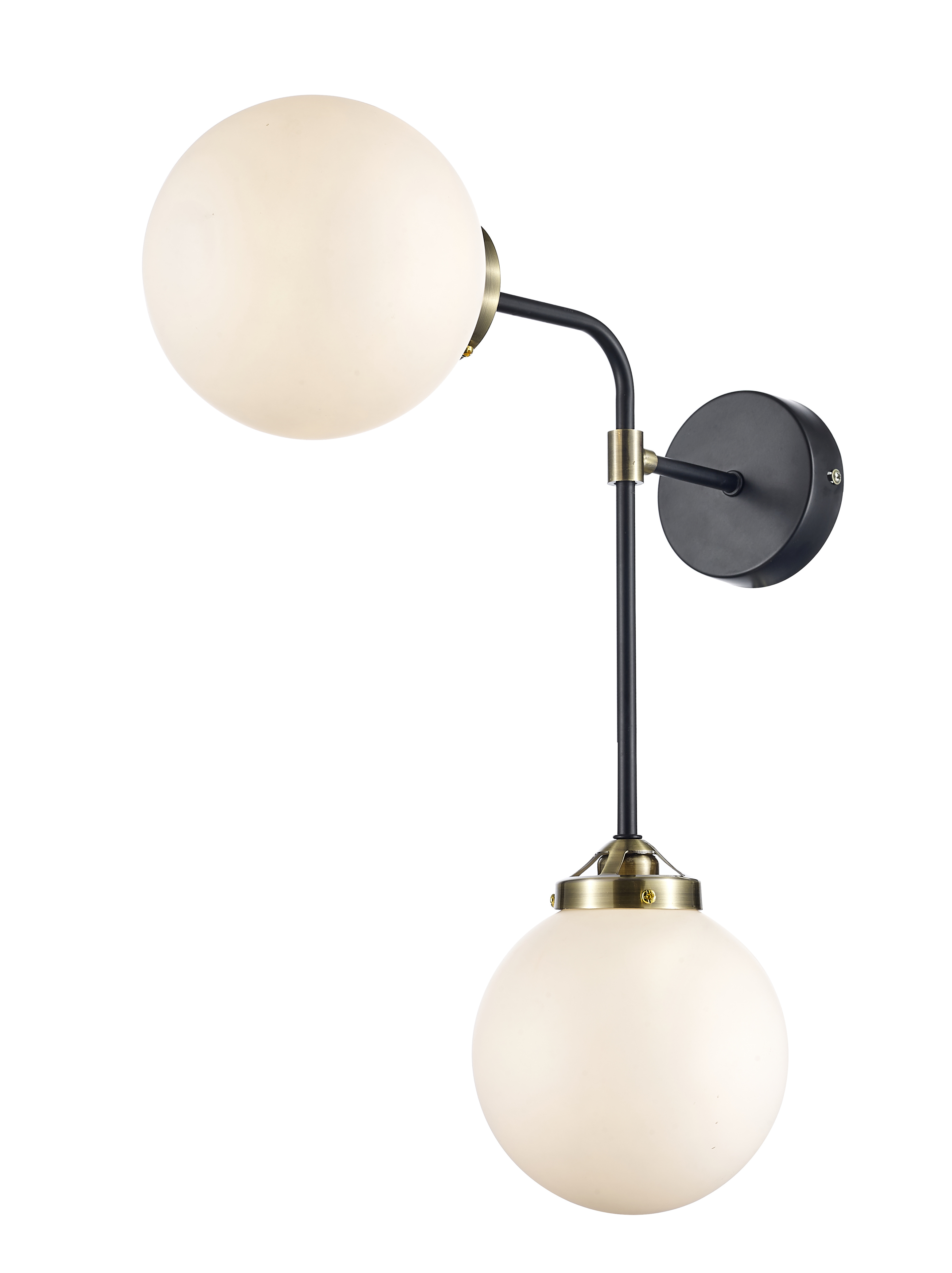 wall lamp