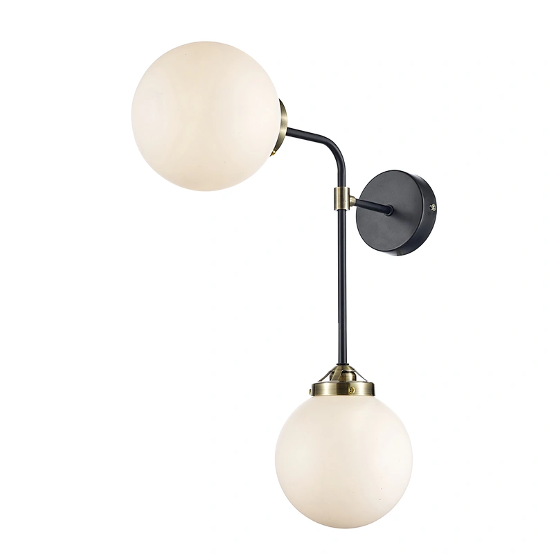 wall lamp