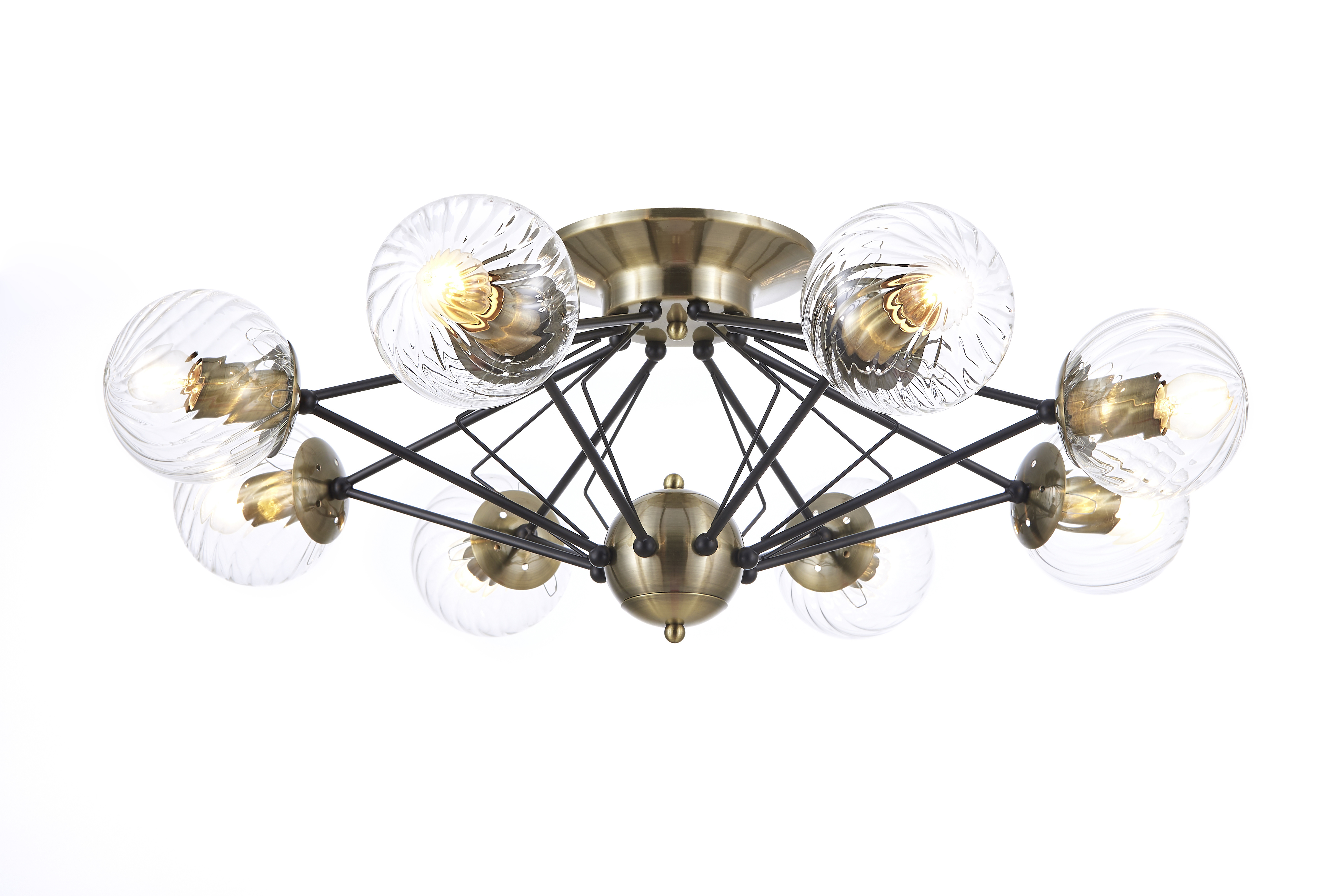 ceiling lamp