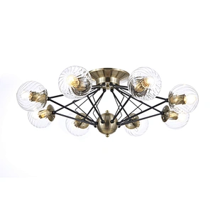 ceiling lamp
