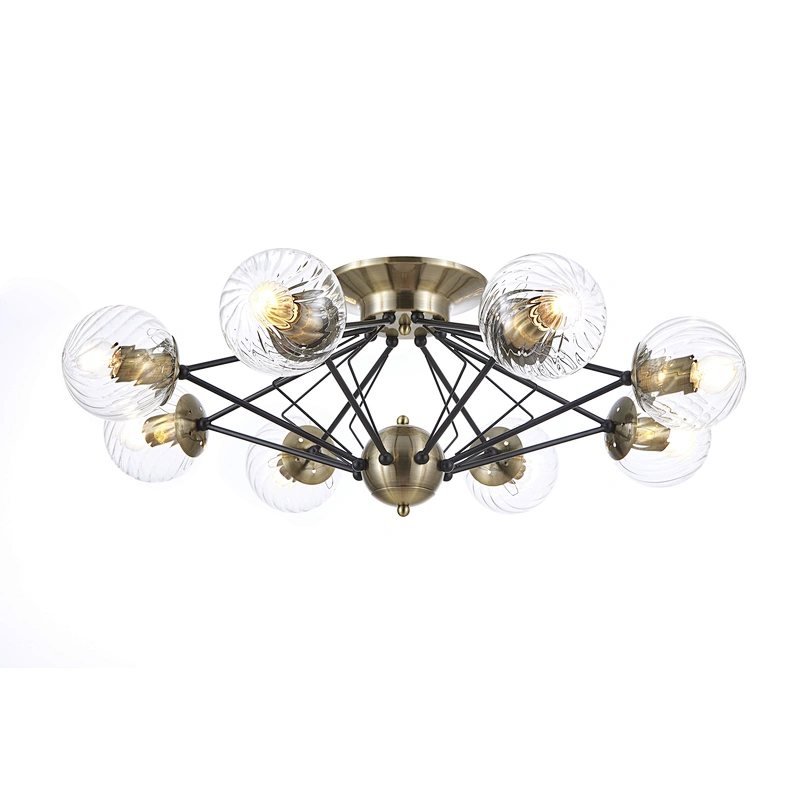 ceiling lamp