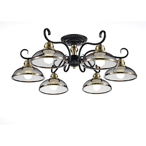 ceiling lamp