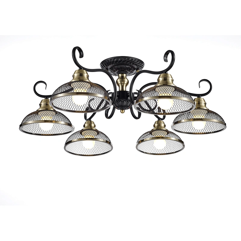 ceiling lamp