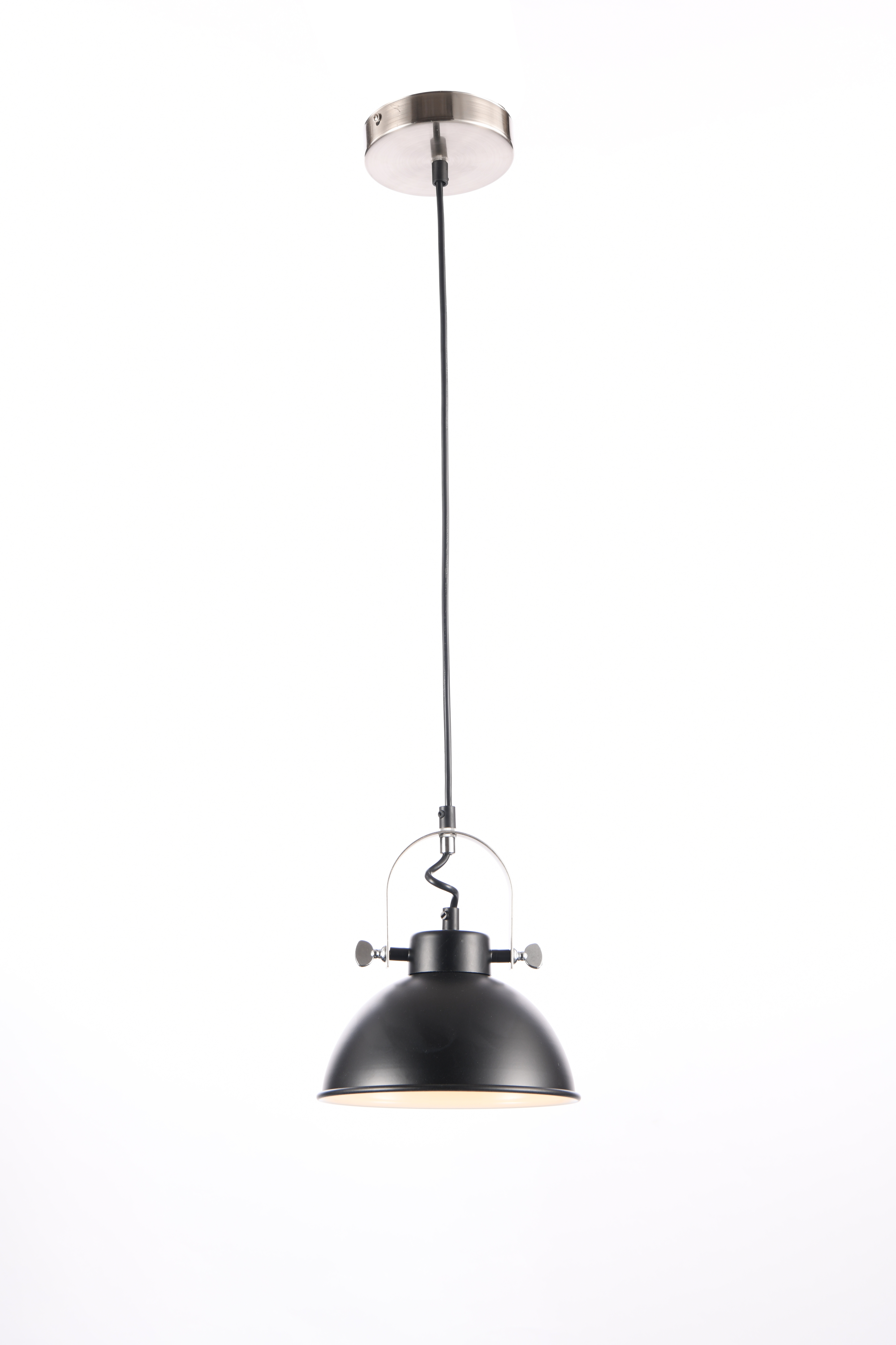 dining lamp