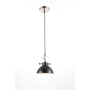 dining lamp