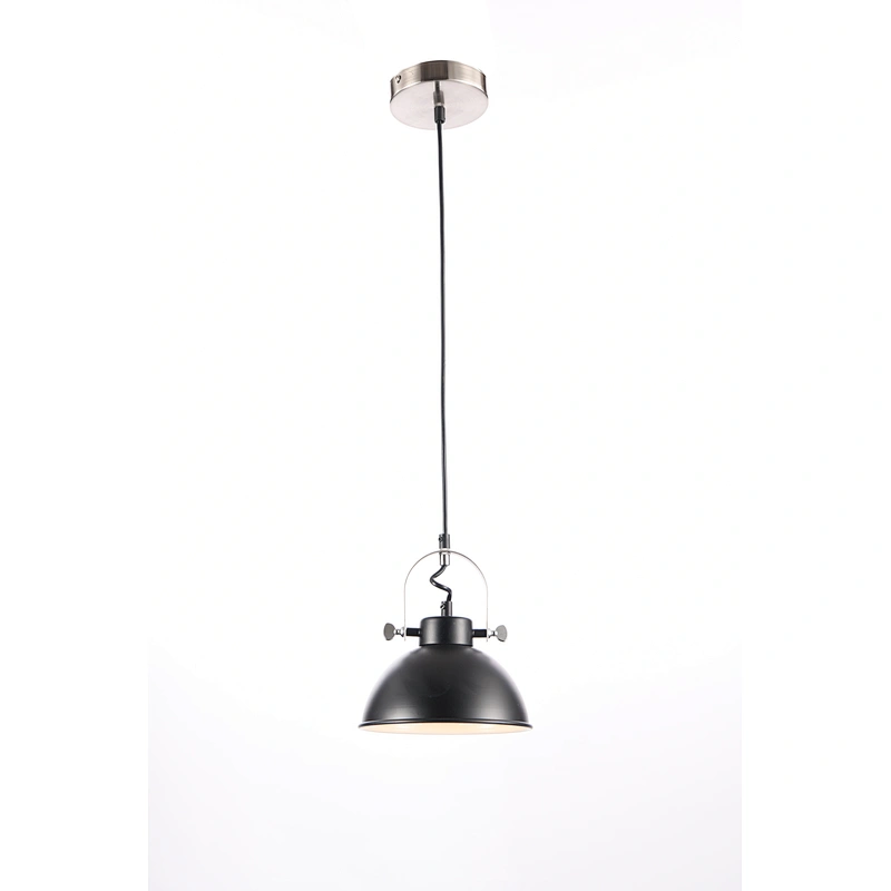 dining lamp