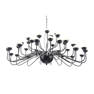 pendant lamp