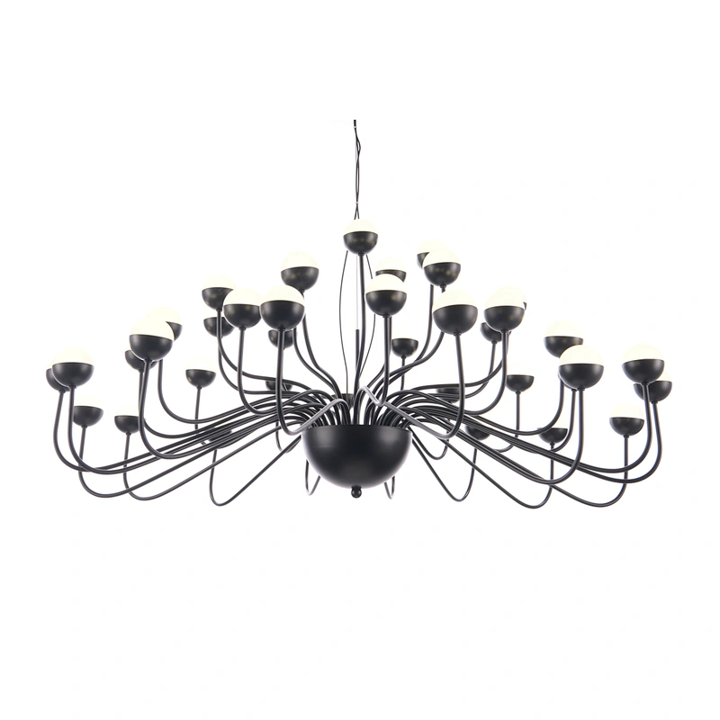 pendant lamp