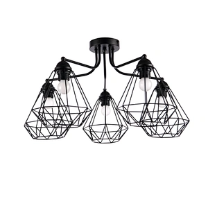 ceiling lamp