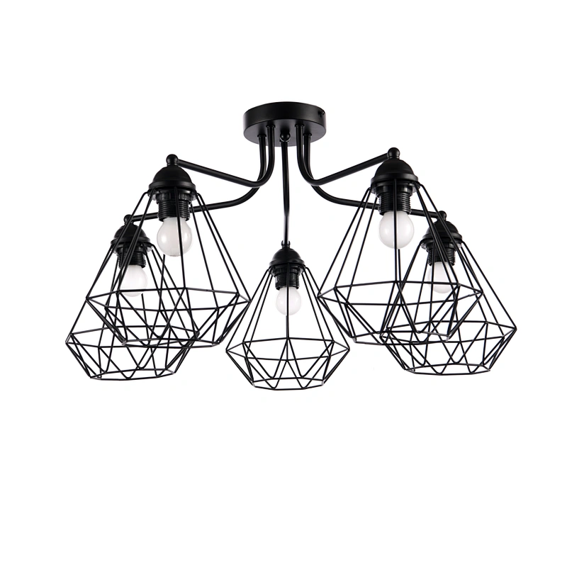 ceiling lamp