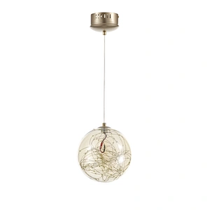 dining lamp