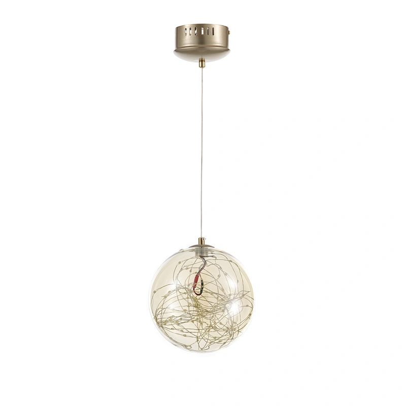 dining lamp