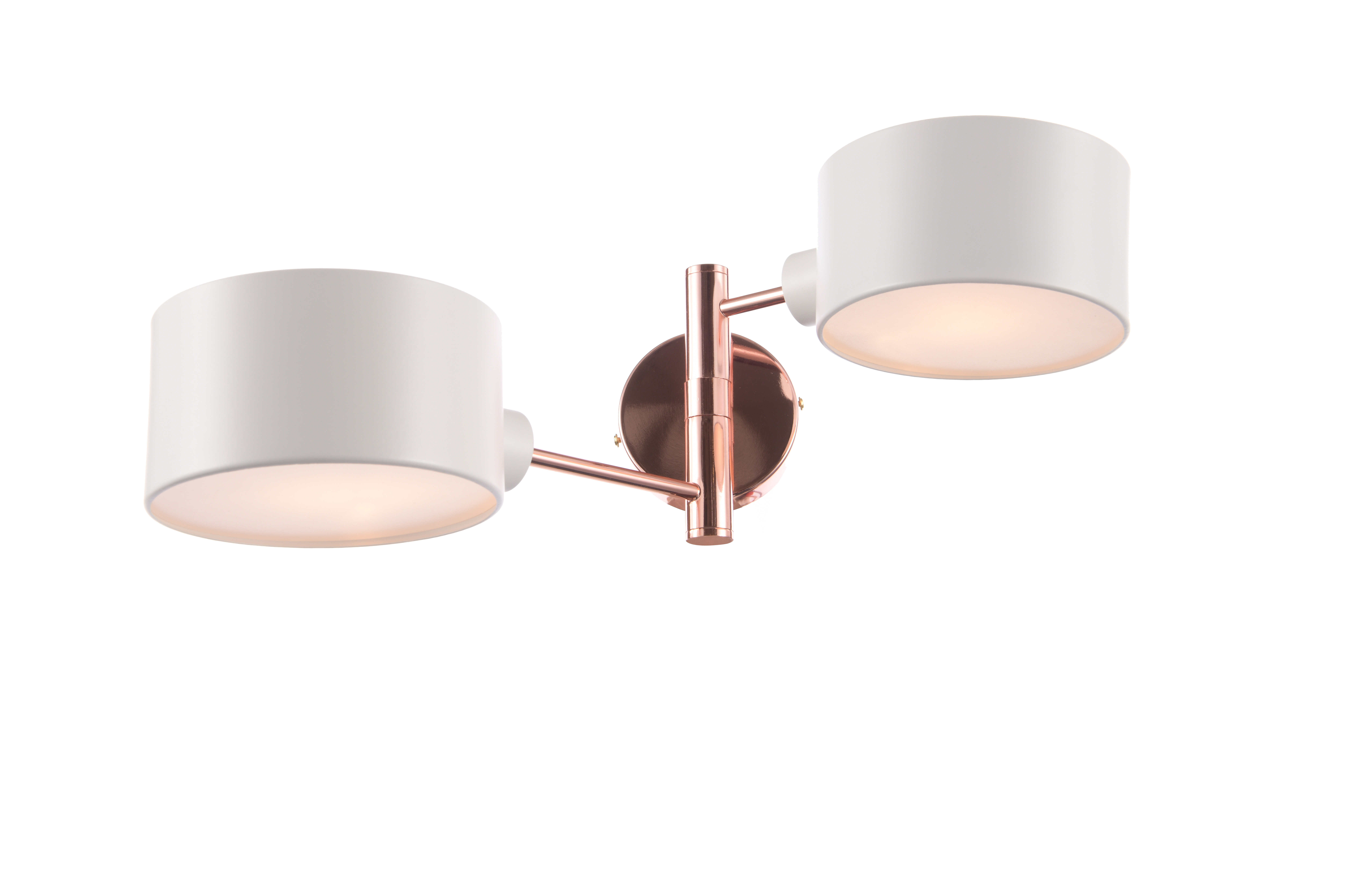 wall lamp