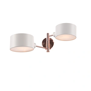 wall lamp