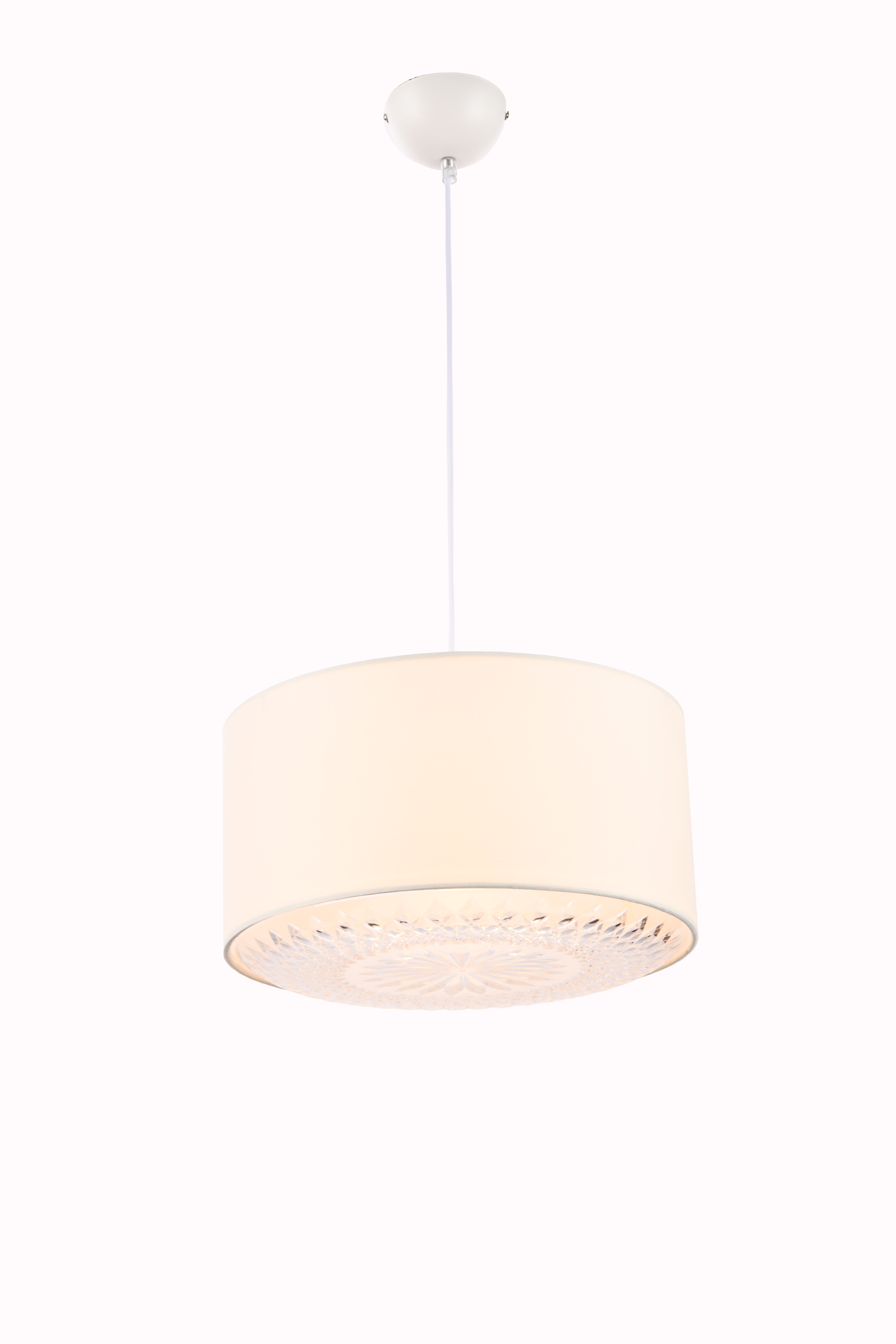 dining lamp