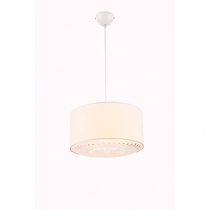 dining lamp