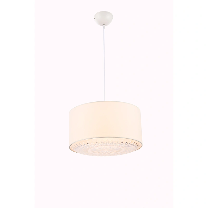 dining lamp