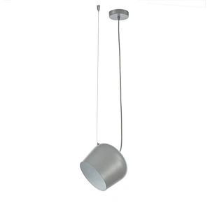 dining lamp