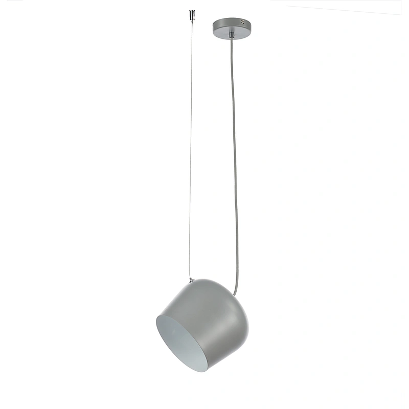 dining lamp