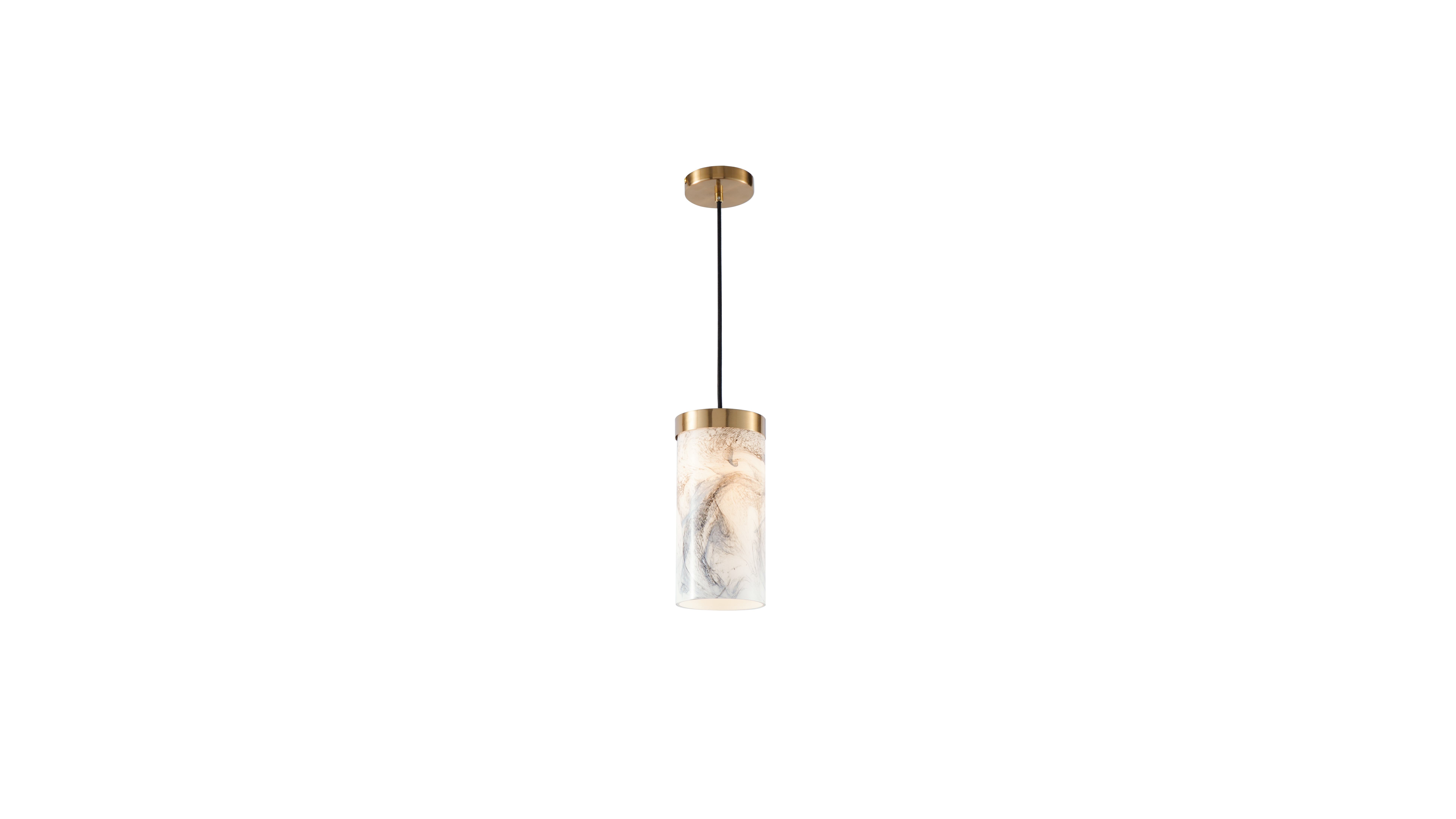 dining lamp