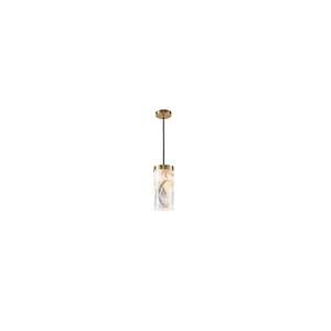 dining lamp