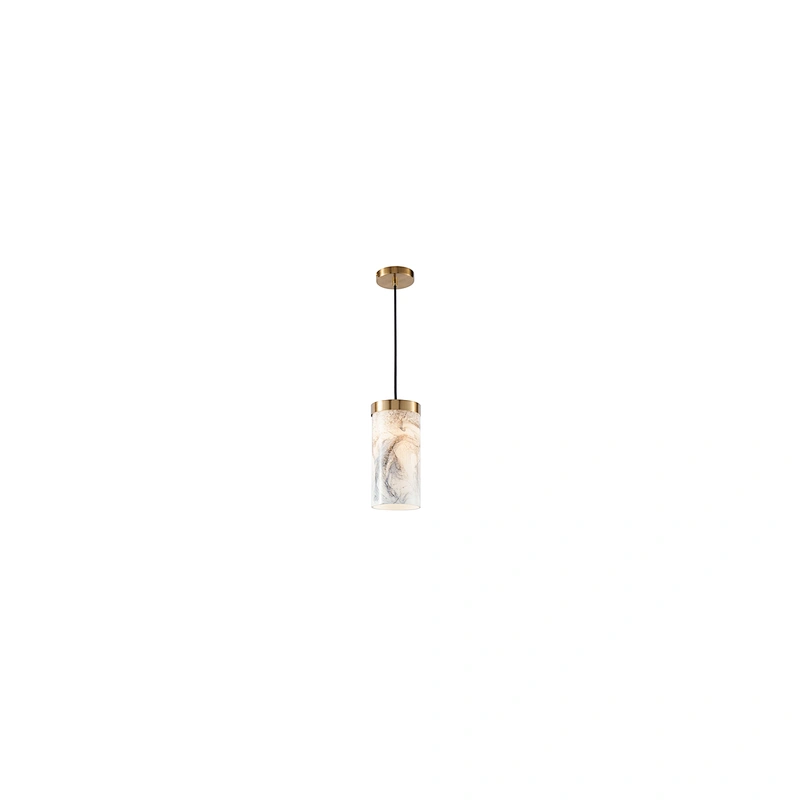 dining lamp