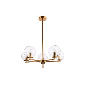 ceiling lamp