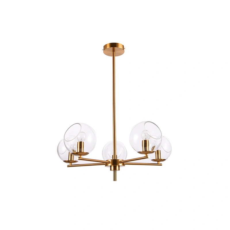 ceiling lamp