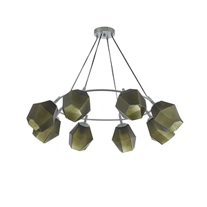 pendant lamp