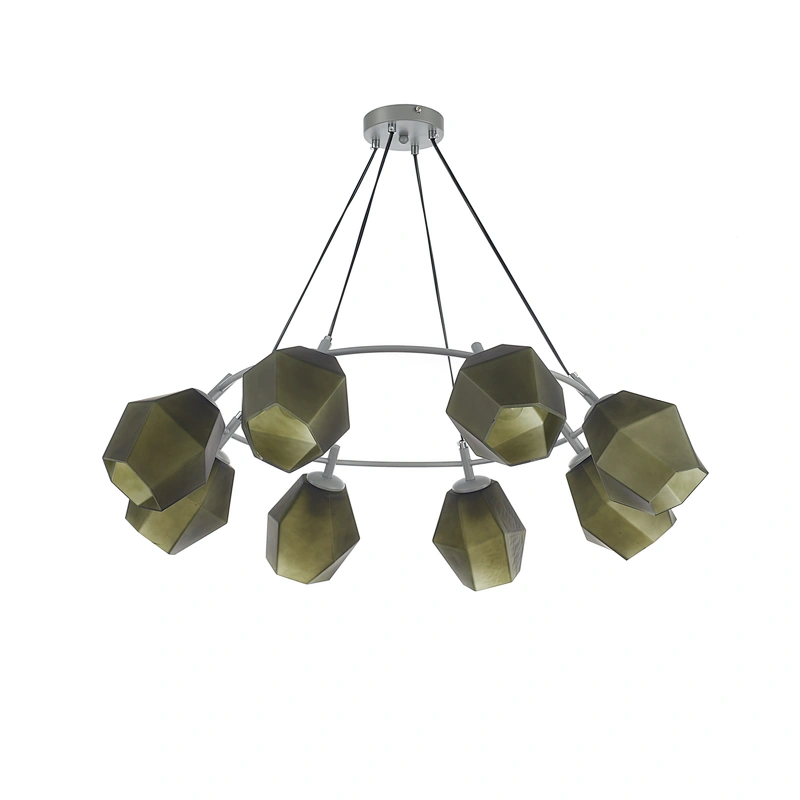 pendant lamp