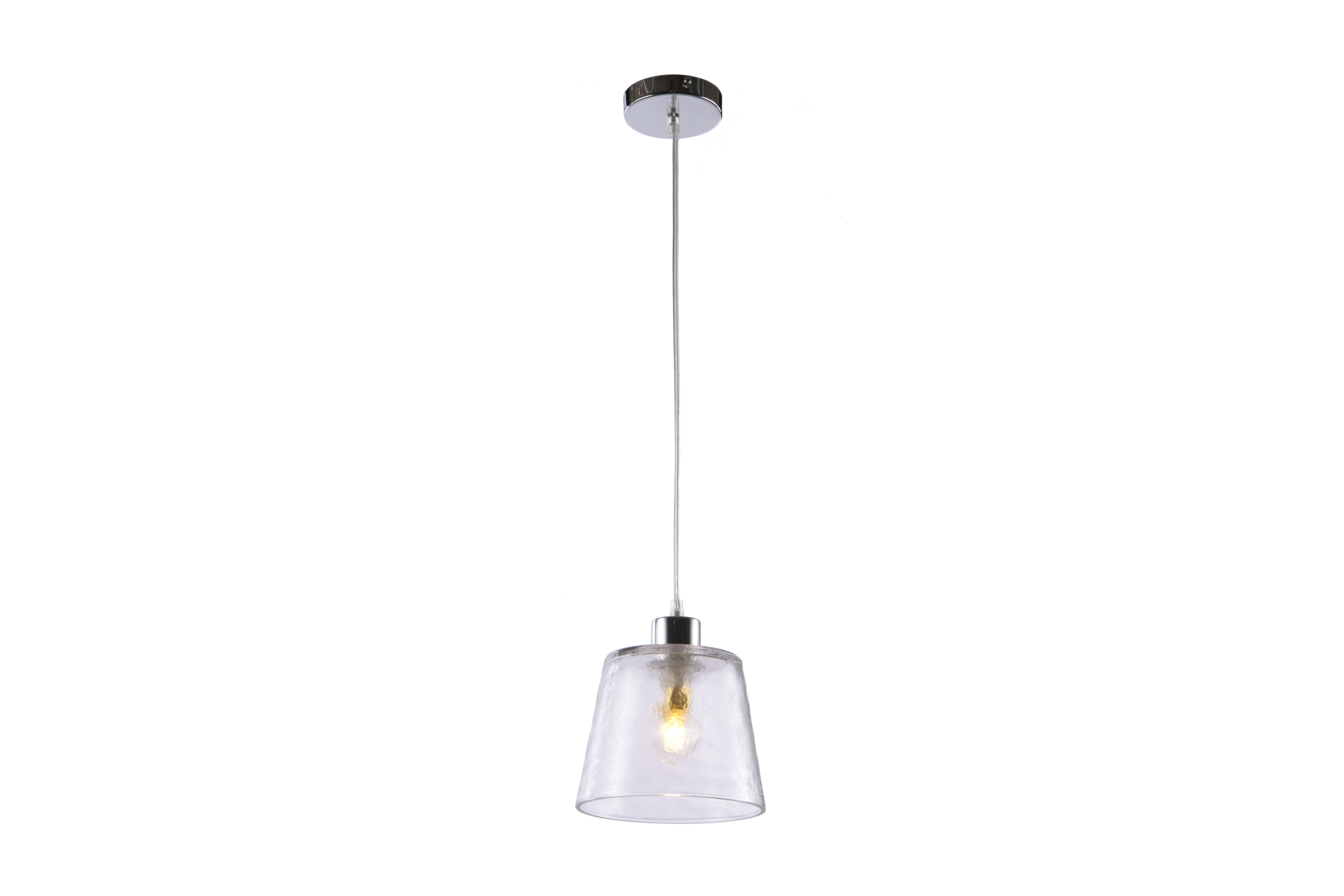 dining lamp