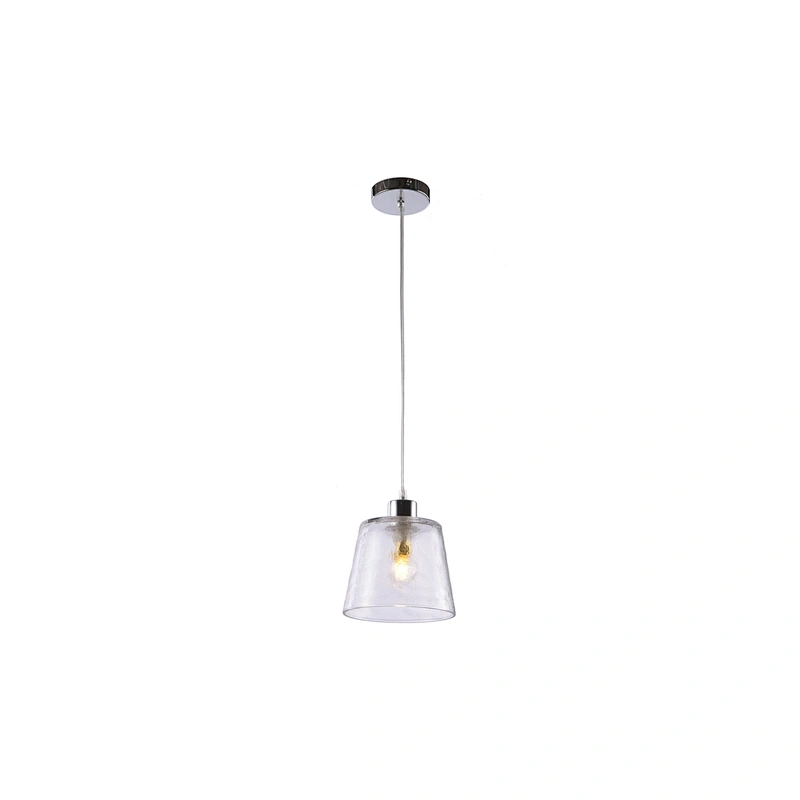 dining lamp