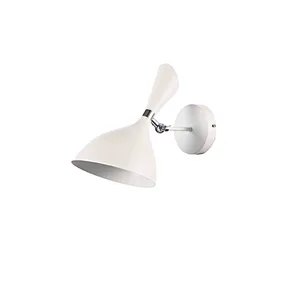 wall lamp