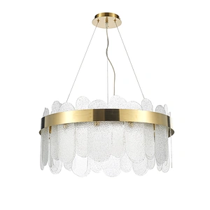 pendant lamp