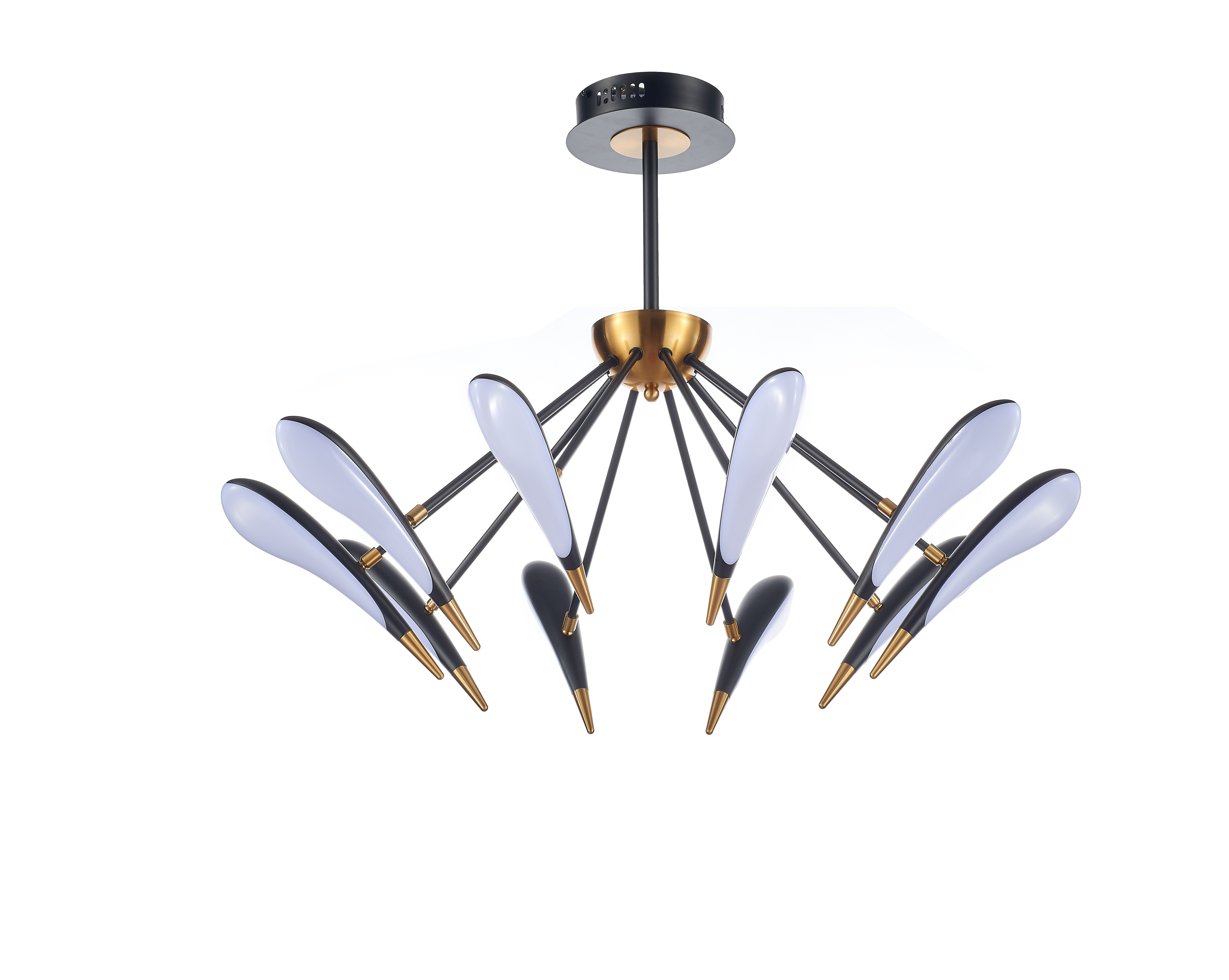 ceiling lamp