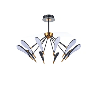 ceiling lamp