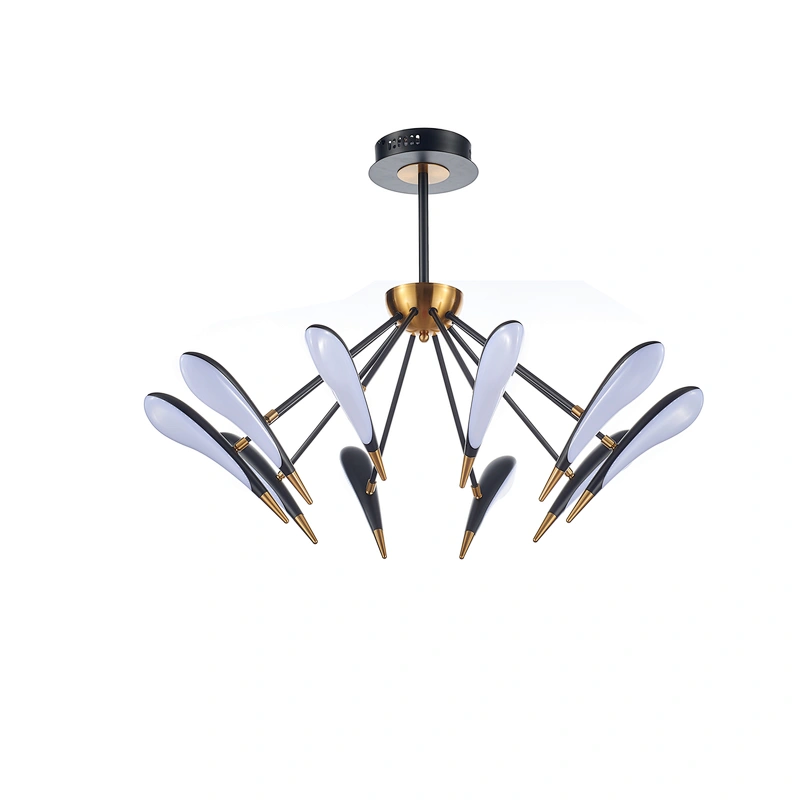 ceiling lamp