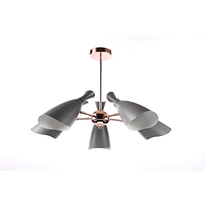 ceiling lamp