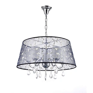 pendant lamp