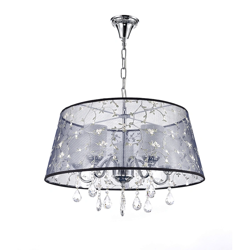 pendant lamp