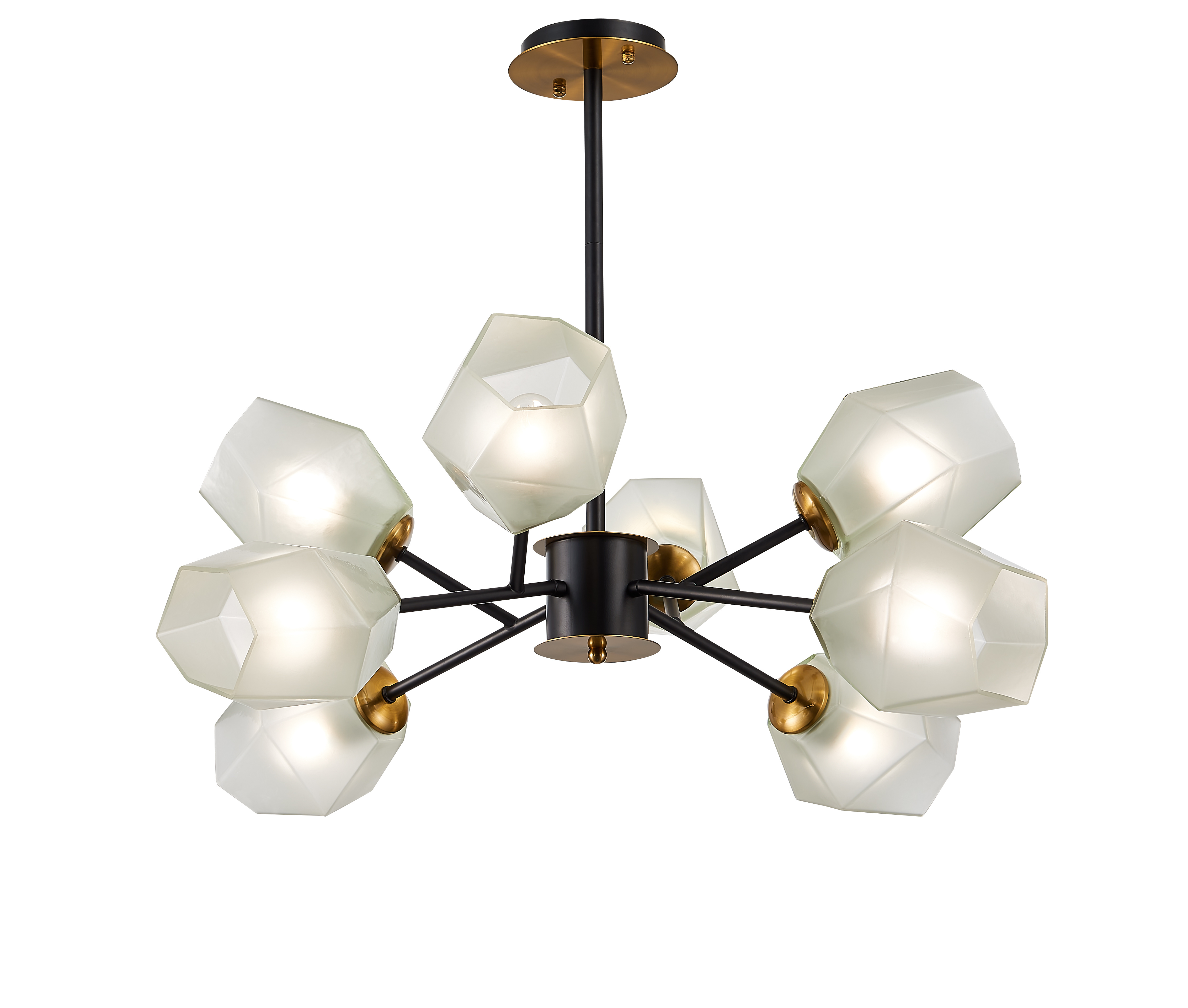 ceiling lamp