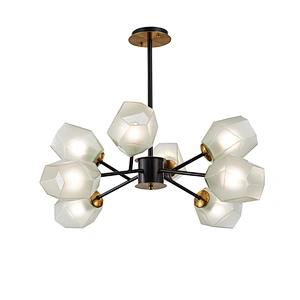 ceiling lamp