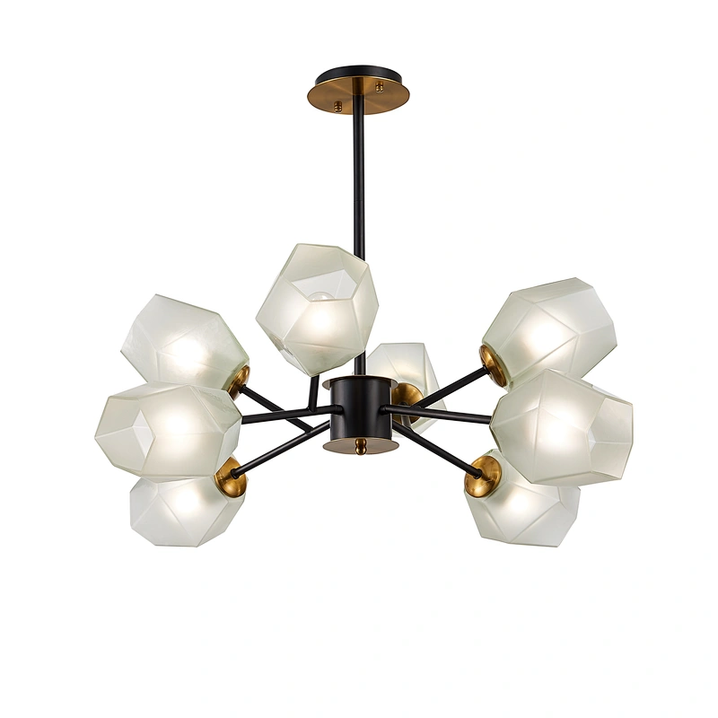 ceiling lamp