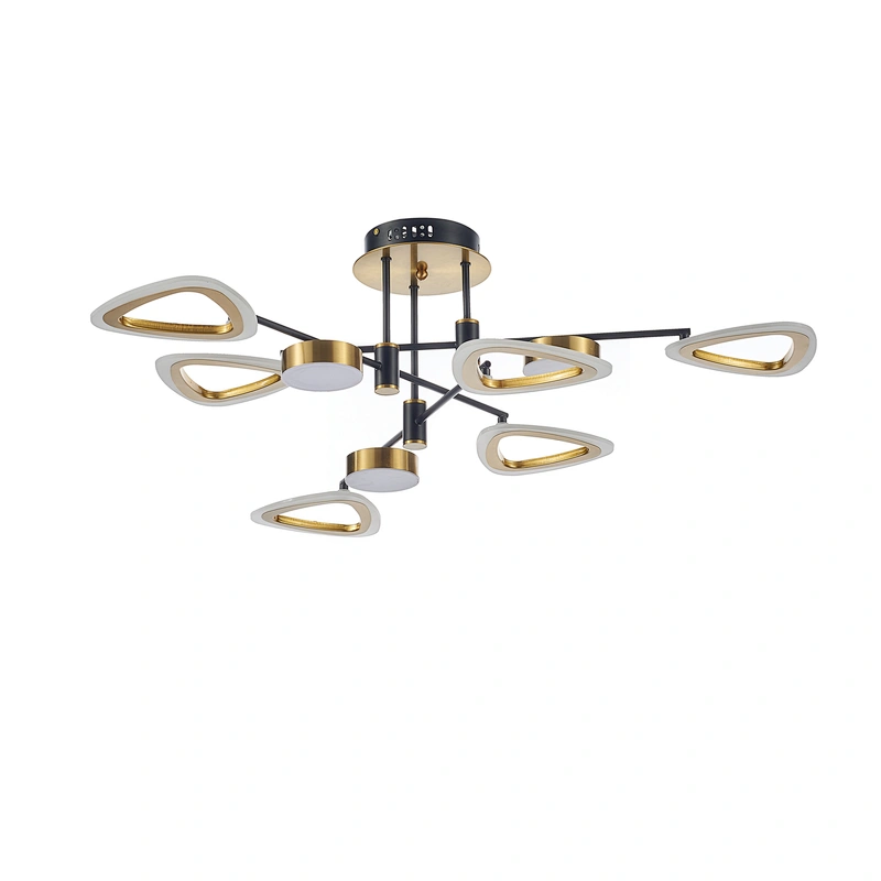 ceiling lamp