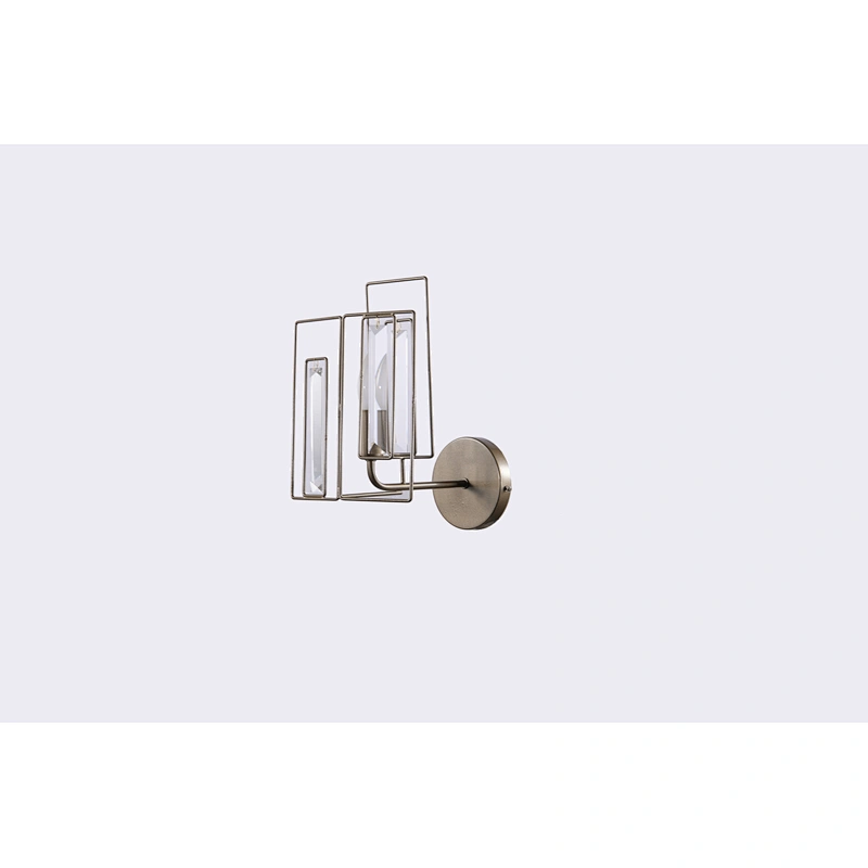 wall lamp