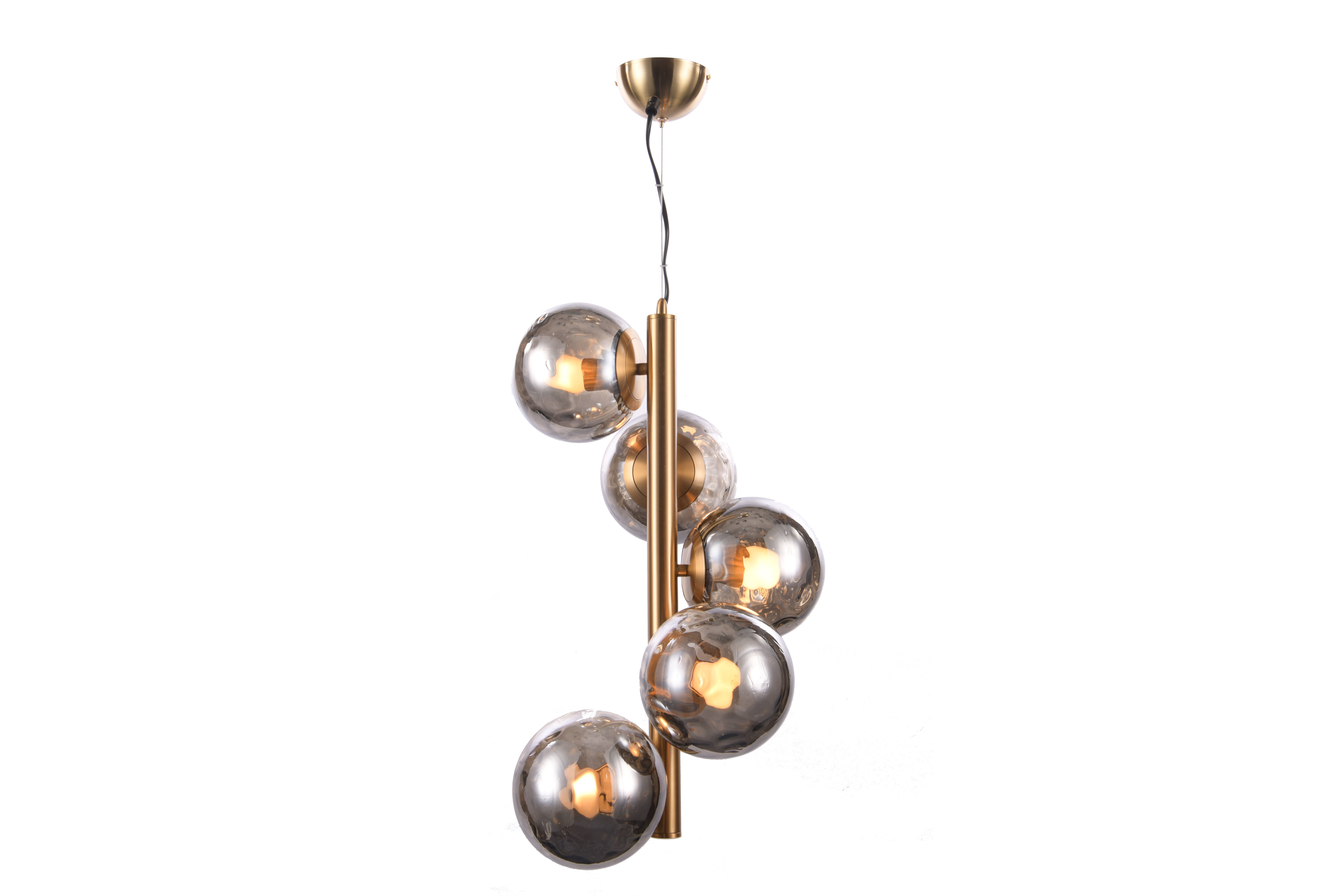 pendant lamp