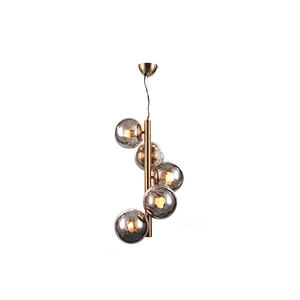 pendant lamp