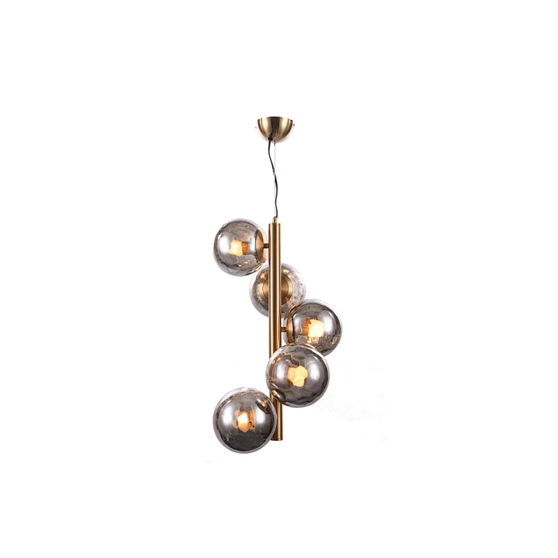 pendant lamp